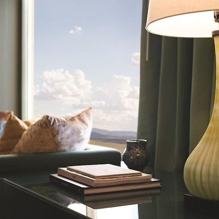 Park Mgm Las Vegas By Suiteness ห้อง รูปภาพ