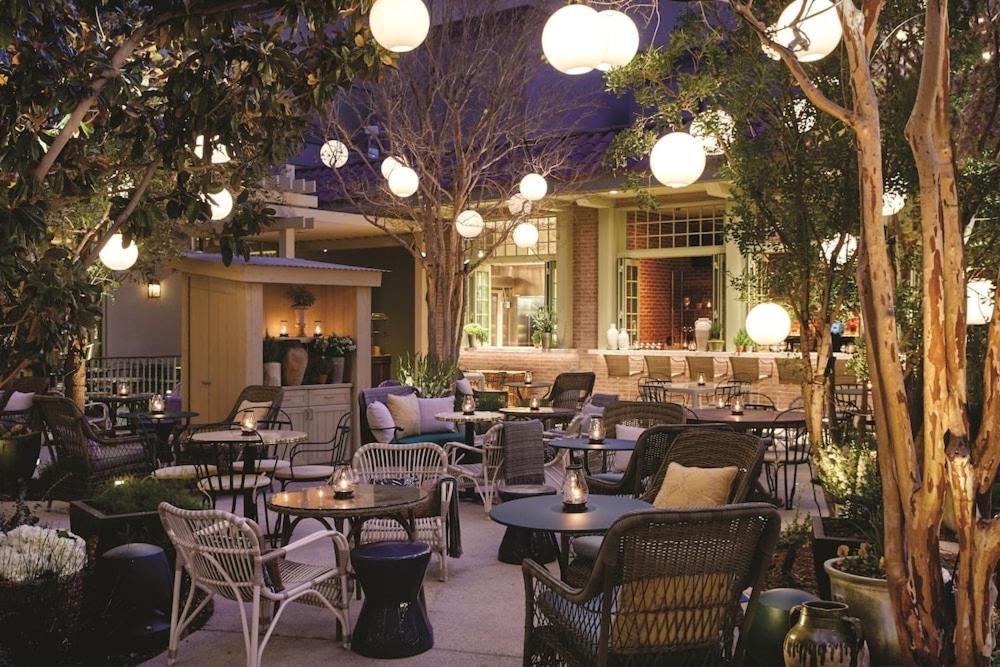 Park Mgm Las Vegas By Suiteness ภายนอก รูปภาพ